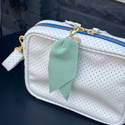 French Ribbon | Mint Blair Ritchey
