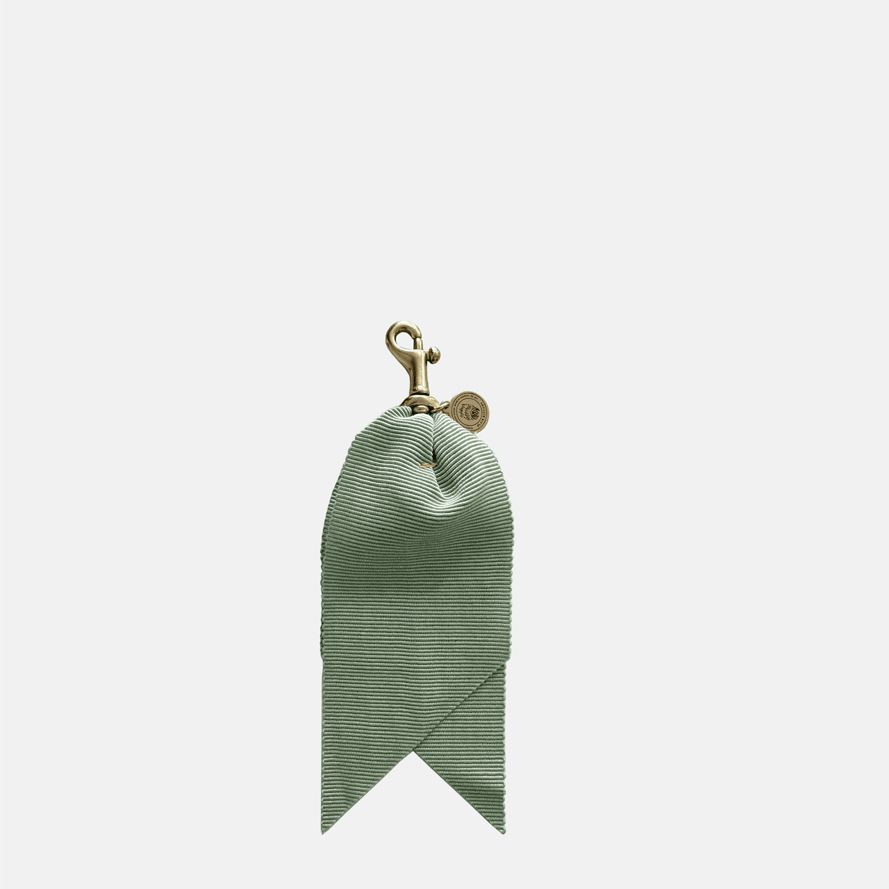 French Ribbon | Mint Blair Ritchey