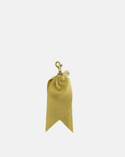 French Ribbon | Muted Yellow Blair Ritchey