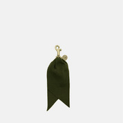 French Ribbon | Olive Blair Ritchey