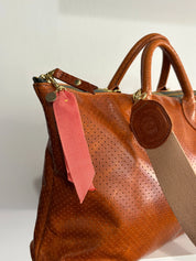 French Ribbon | Peach 1" Blair Ritchey