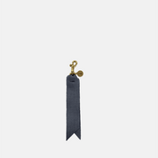 French Ribbon | Postal Blue 1" Blair Ritchey