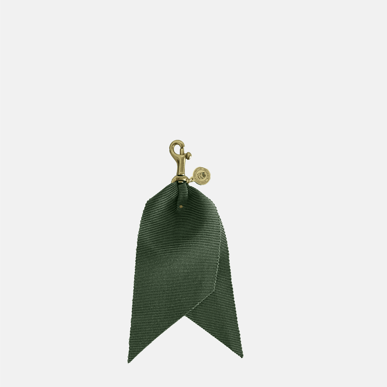 French Ribbon | Sage Blair Ritchey
