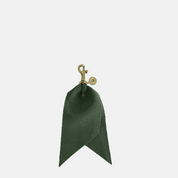 French Ribbon | Sage Blair Ritchey
