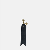 French Ribbon | Slate 1" Blair Ritchey
