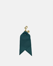 French Ribbon | Teal 2" Blair Ritchey