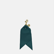 French Ribbon | Teal Blair Ritchey