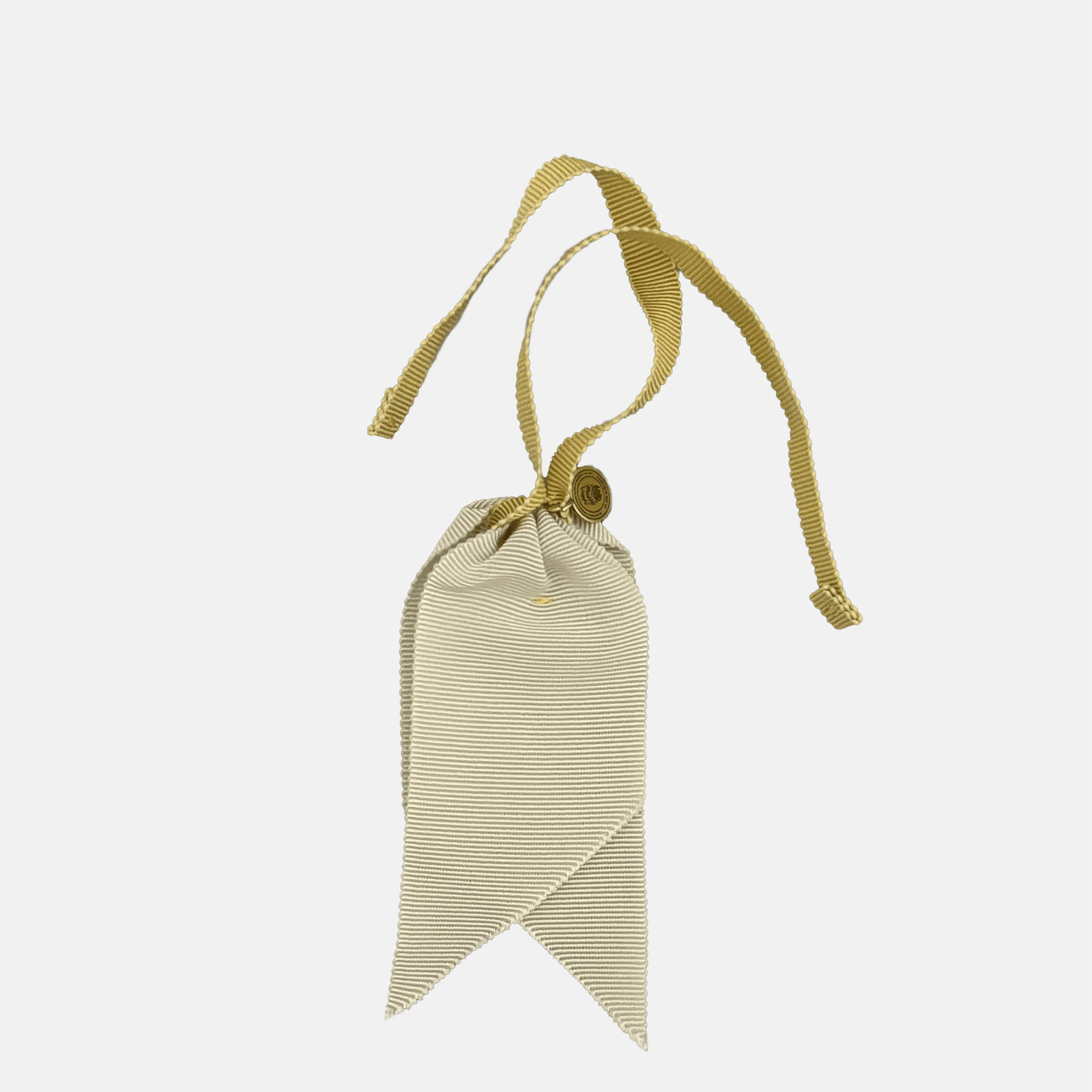  Muted Yellow Blair Ritchey