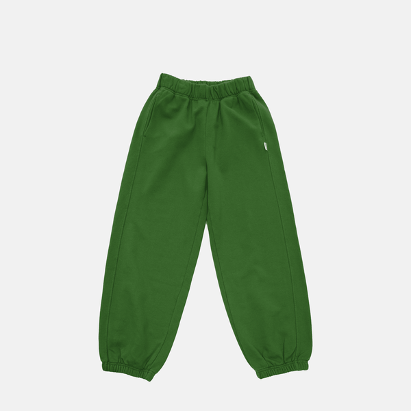 Le Bon Shoppe | French Terry Balloon Pants