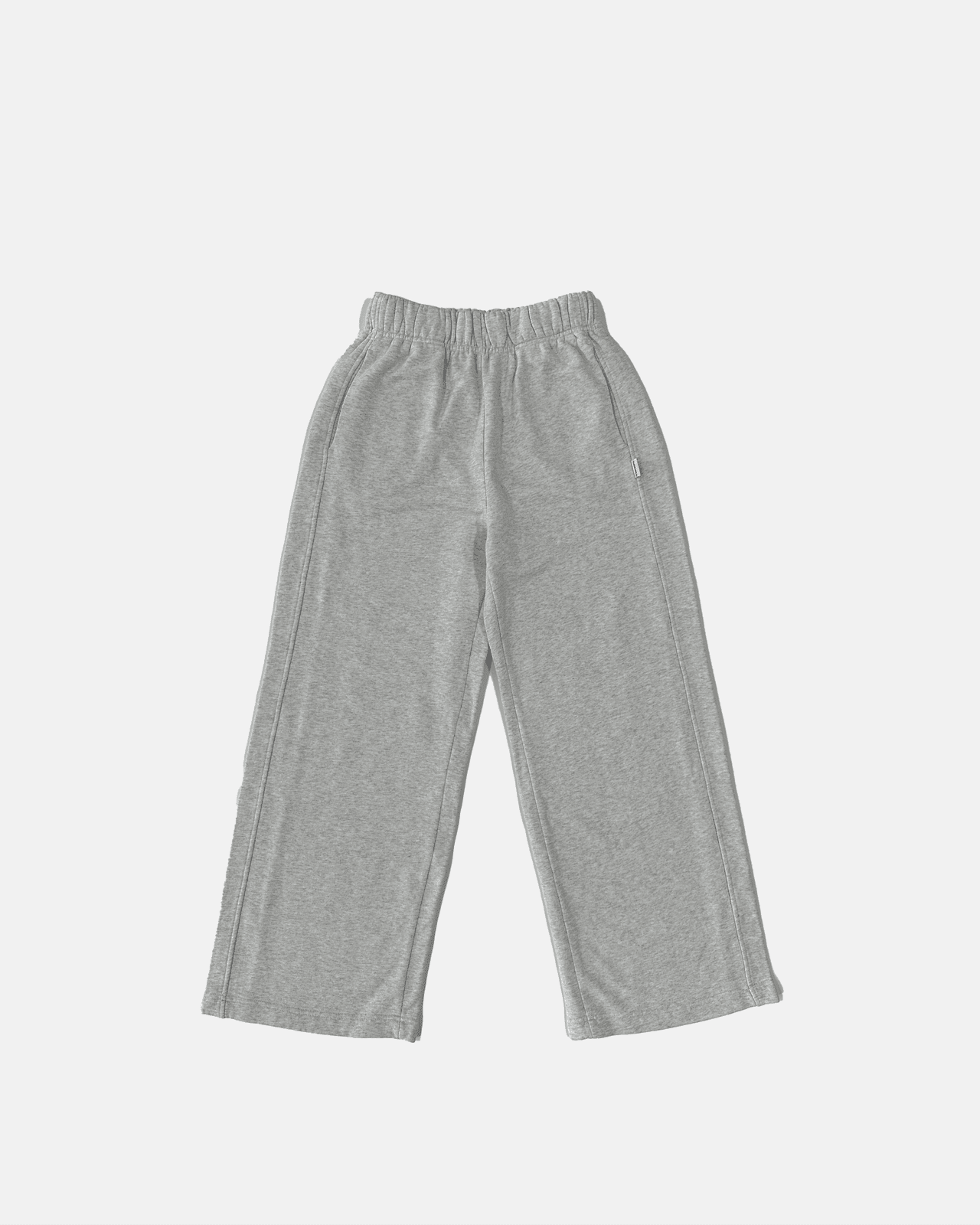 French Terry Breezy Pants Le Bon Shoppe