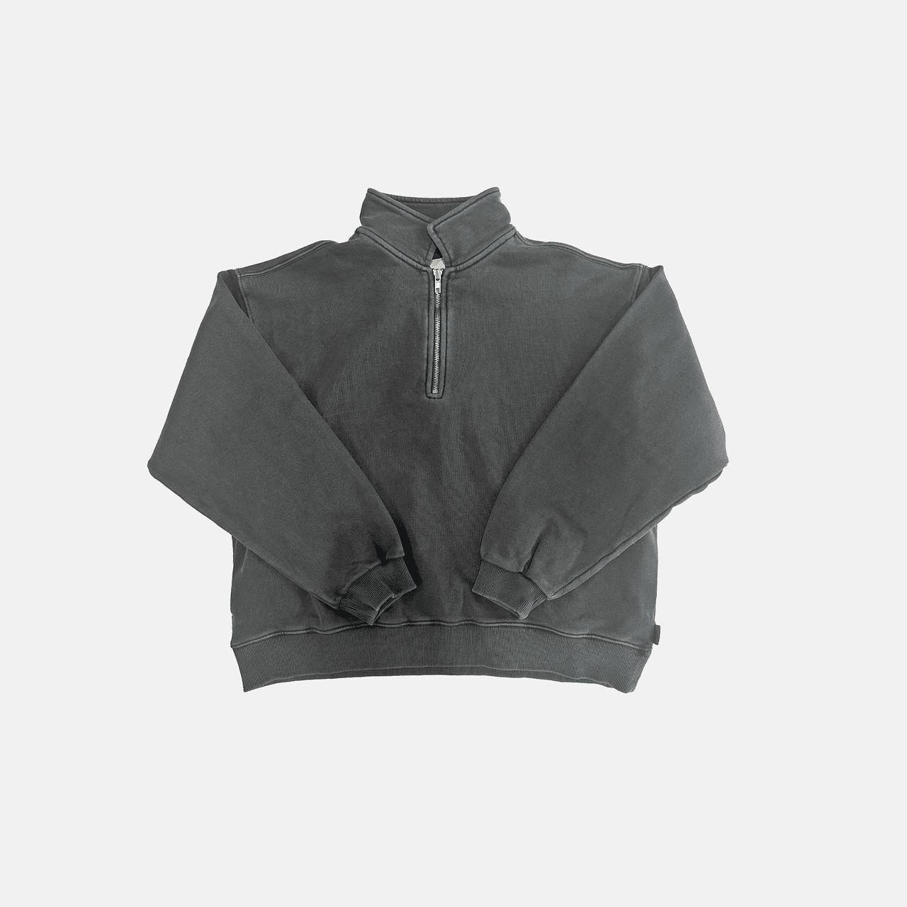 French Terry Noah Top Le Bon Shoppe