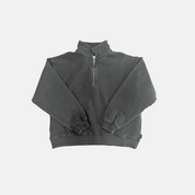 French Terry Noah Top Le Bon Shoppe