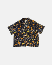 Gilroy Shirt | Botanical KVP