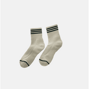 Girlfriend Socks Le Bon Shoppe