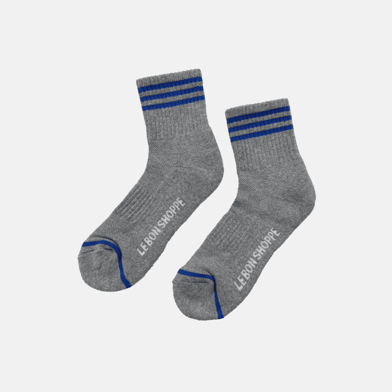 Girlfriend Socks Le Bon Shoppe