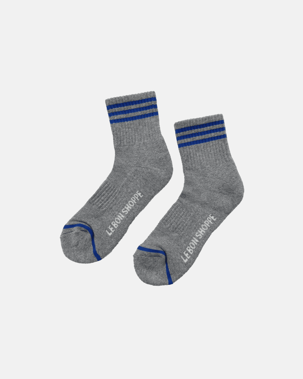 Girlfriend Socks Le Bon Shoppe