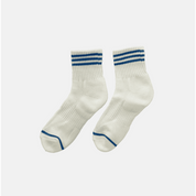 Girlfriend Socks Le Bon Shoppe