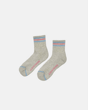 Girlfriend Socks Le Bon Shoppe