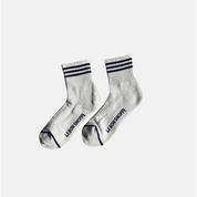 Girlfriend Socks Le Bon Shoppe
