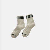 Girlfriend Socks Le Bon Shoppe