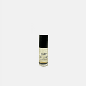 Headache & Body Pain Relief Oil Impäkt Organic
