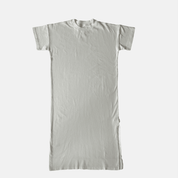 Her Dress Le Bon Shoppe