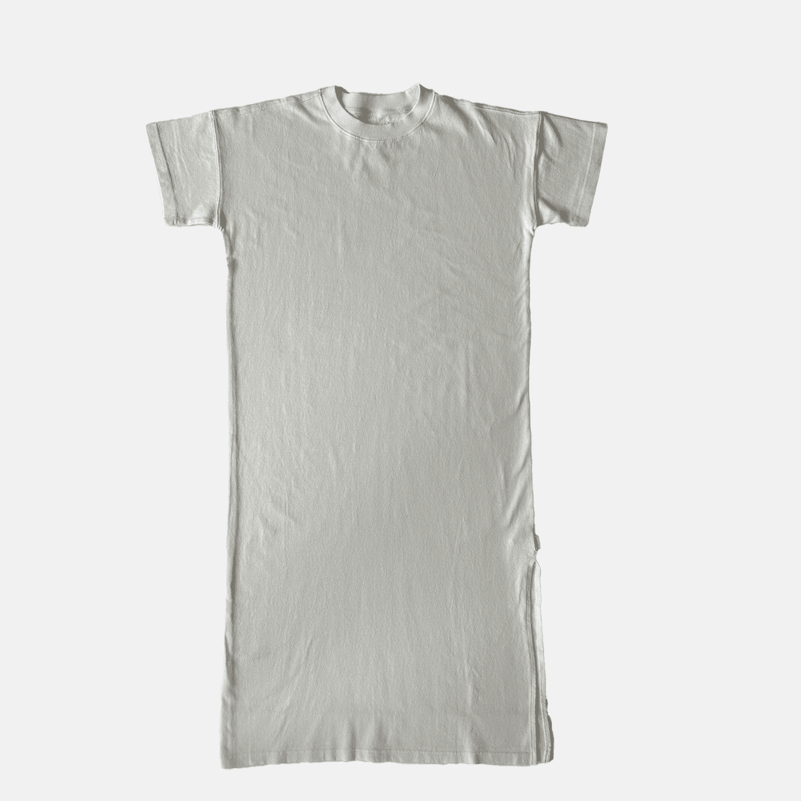 Her Dress Le Bon Shoppe