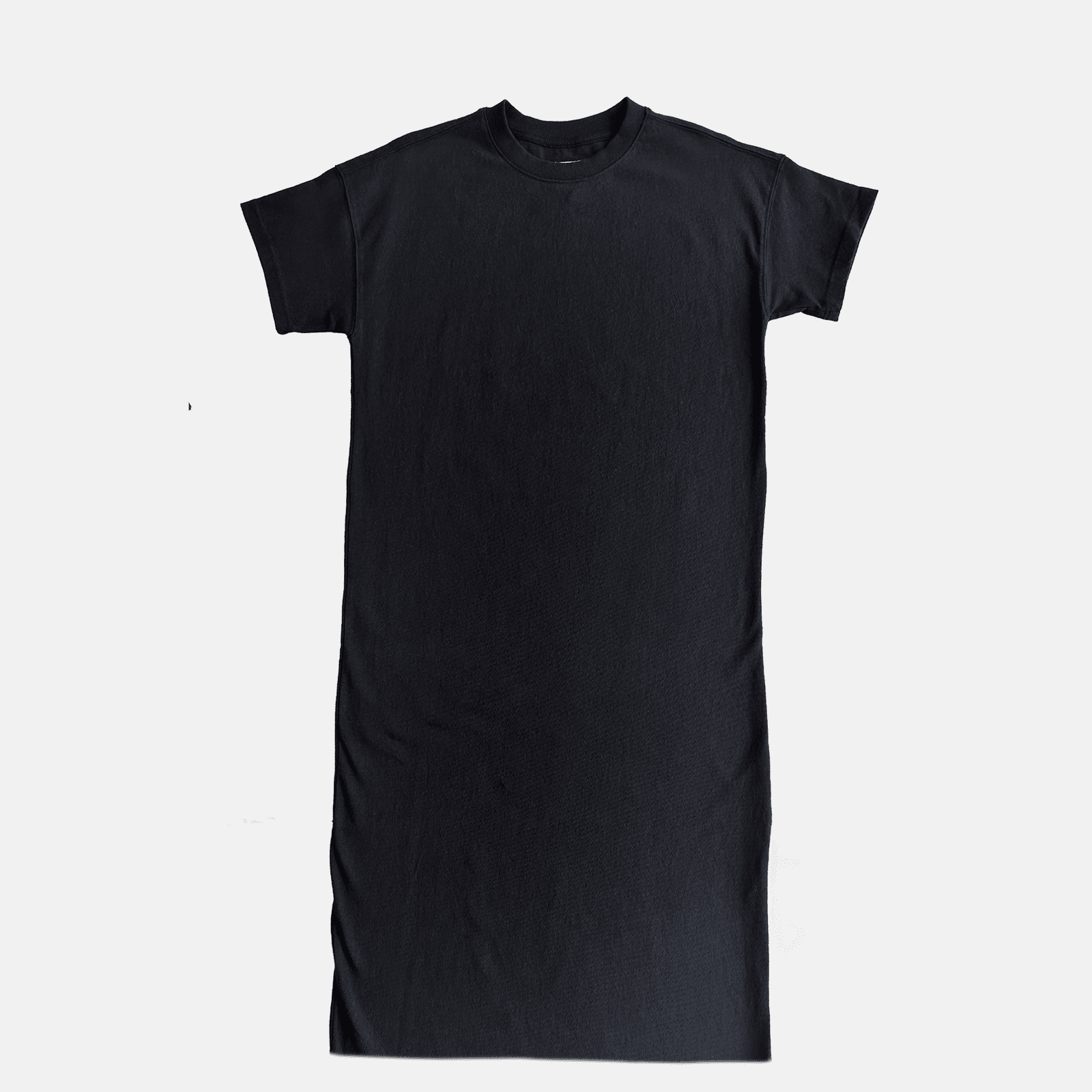 Her Dress Le Bon Shoppe