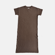 Her Dress Le Bon Shoppe