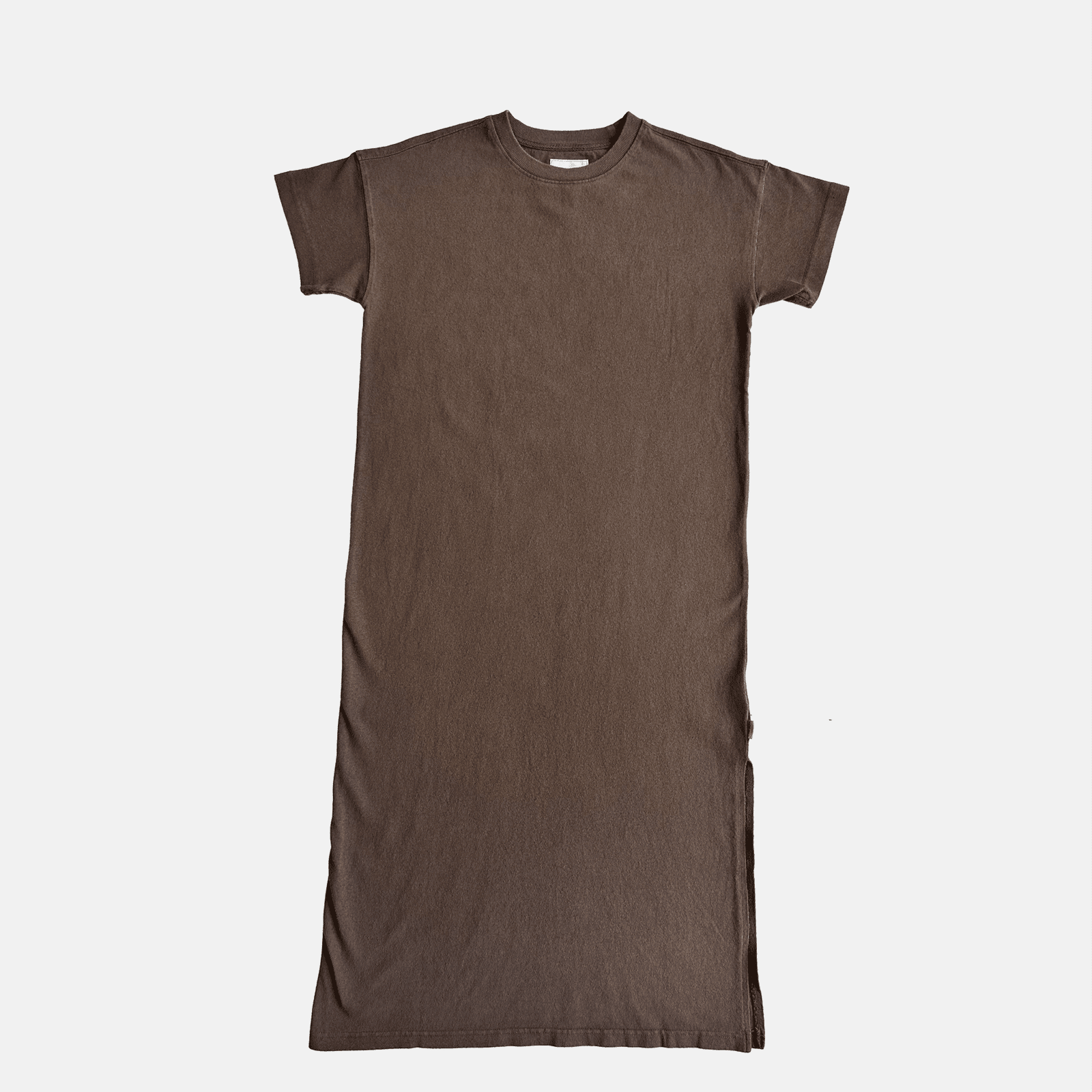 Her Dress Le Bon Shoppe