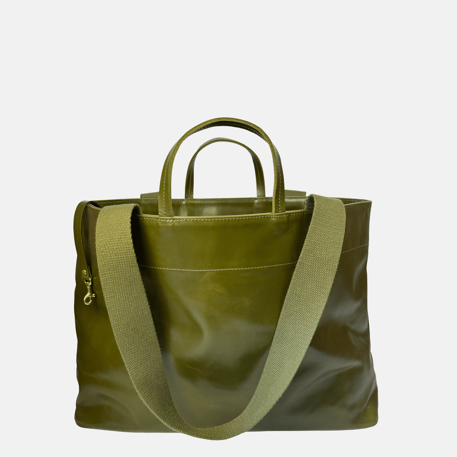 Hugh Sport | Loden Blair Ritchey
