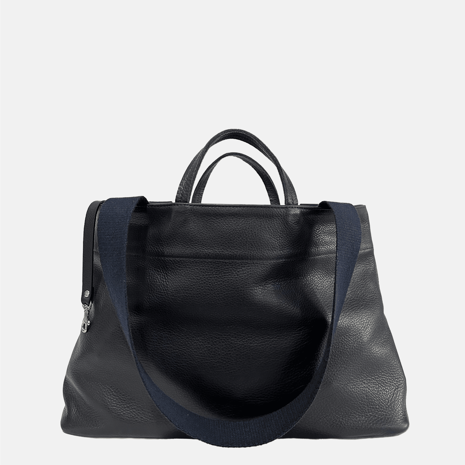 Hugh Sport | Navy Blair Ritchey