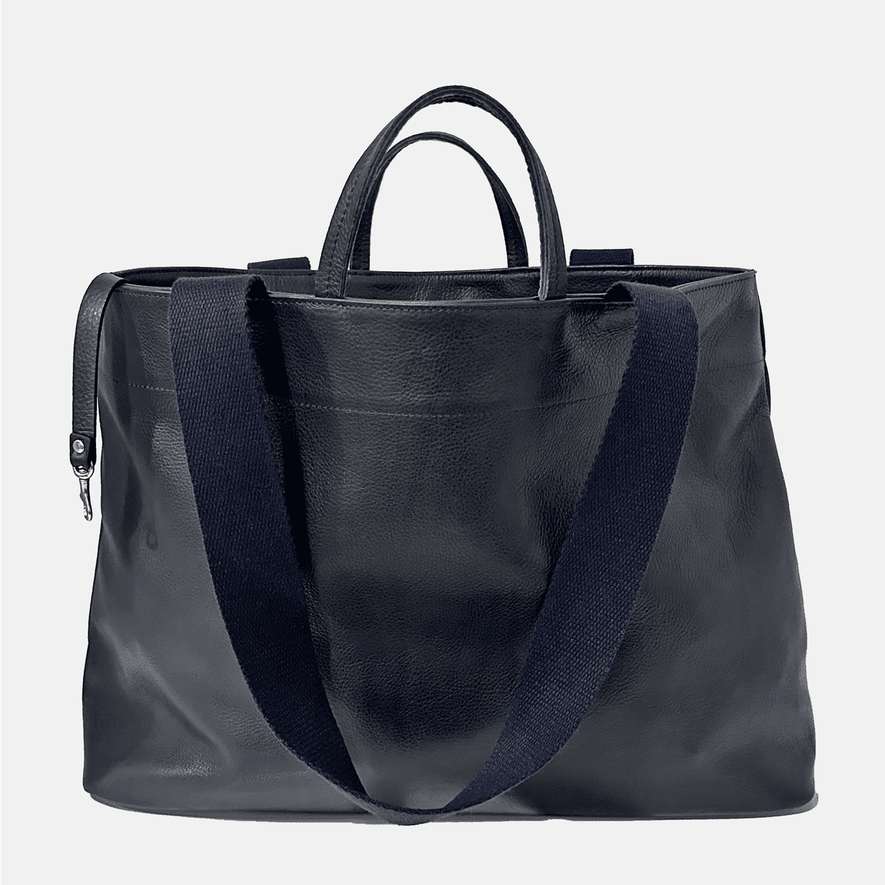 Hugh Sport | Navy Blair Ritchey