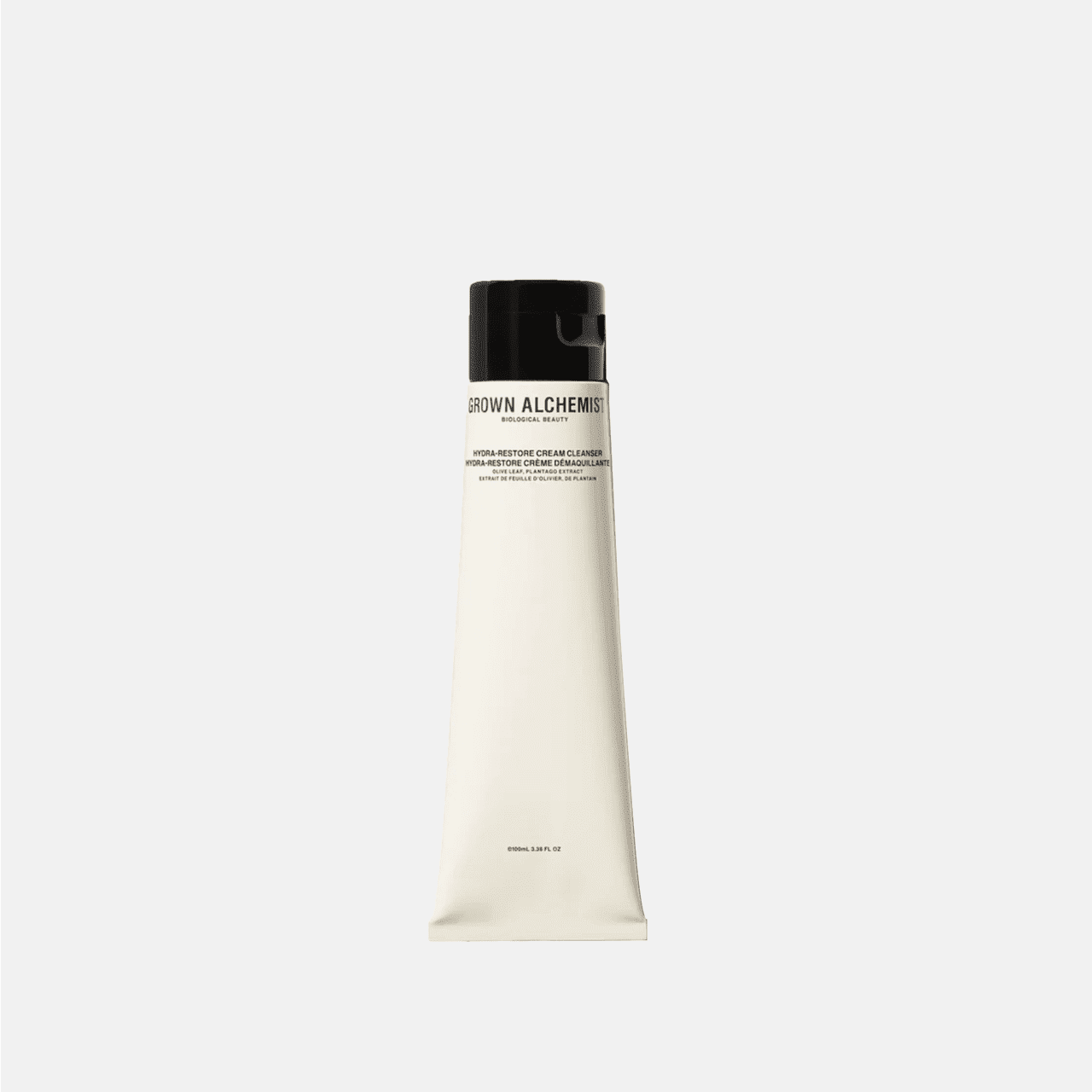 Hydra-Restore Cream Cleanser Grown Alchemist