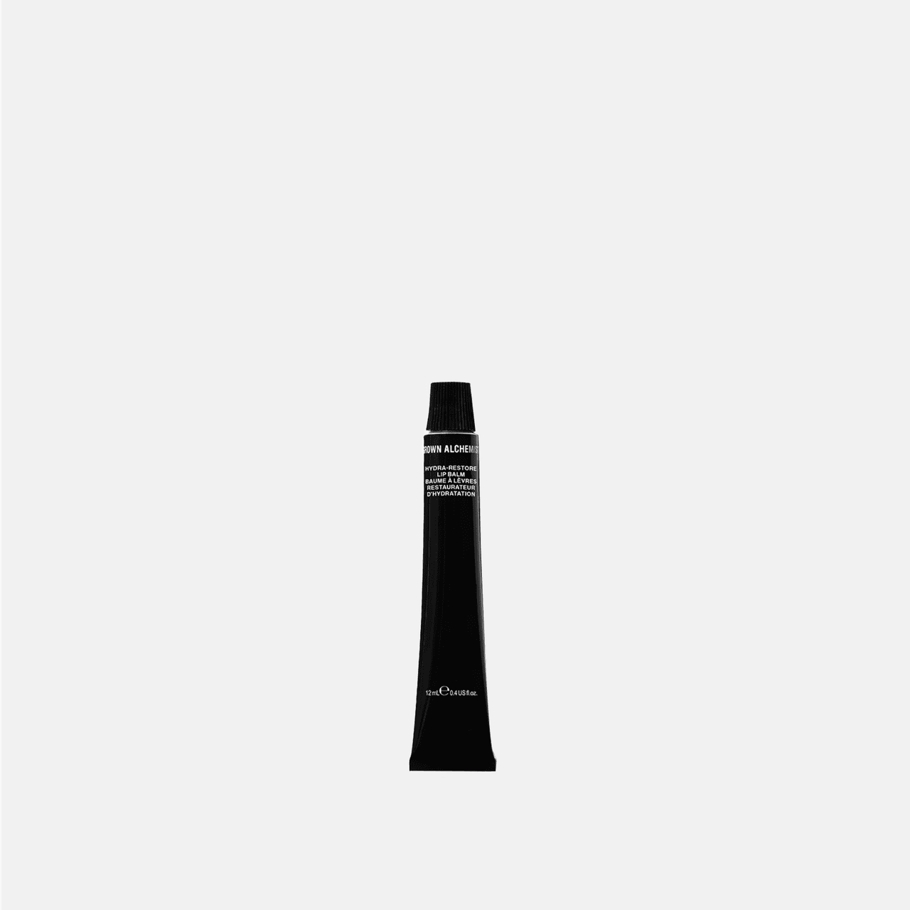 Hyrdra-Restore Lip Balm Grown Alchemist