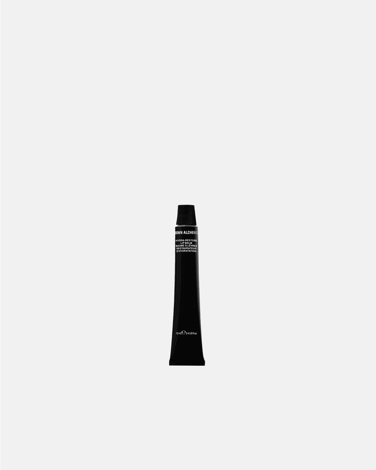 Hyrdra-Restore Lip Balm Grown Alchemist