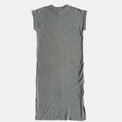 Jeanne Dress Le Bon Shoppe