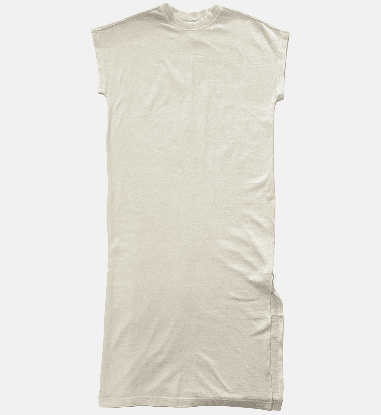 Jeanne Dress Le Bon Shoppe