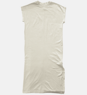 Jeanne Dress Le Bon Shoppe