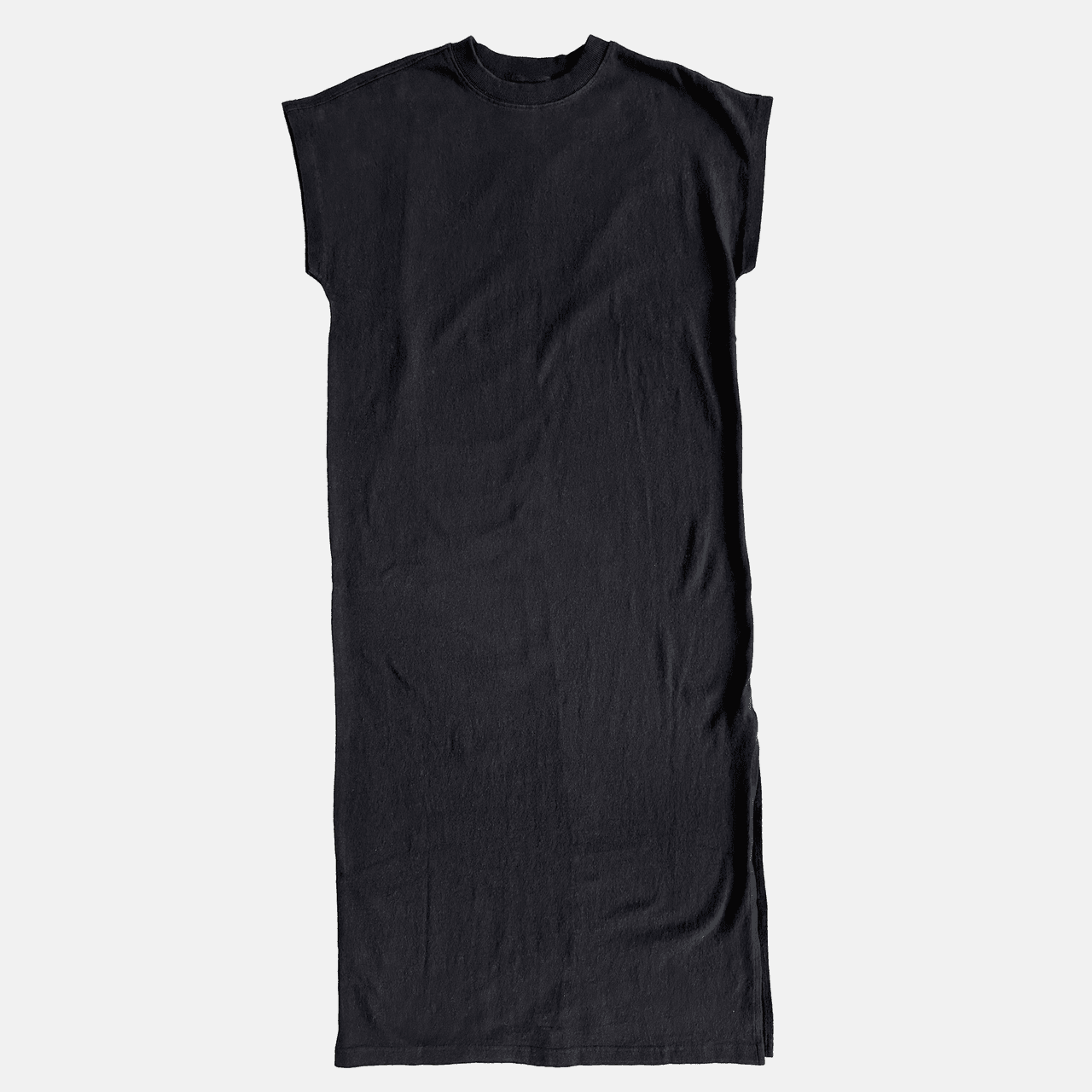 Jeanne Dress Le Bon Shoppe