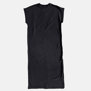 Jeanne Dress Le Bon Shoppe