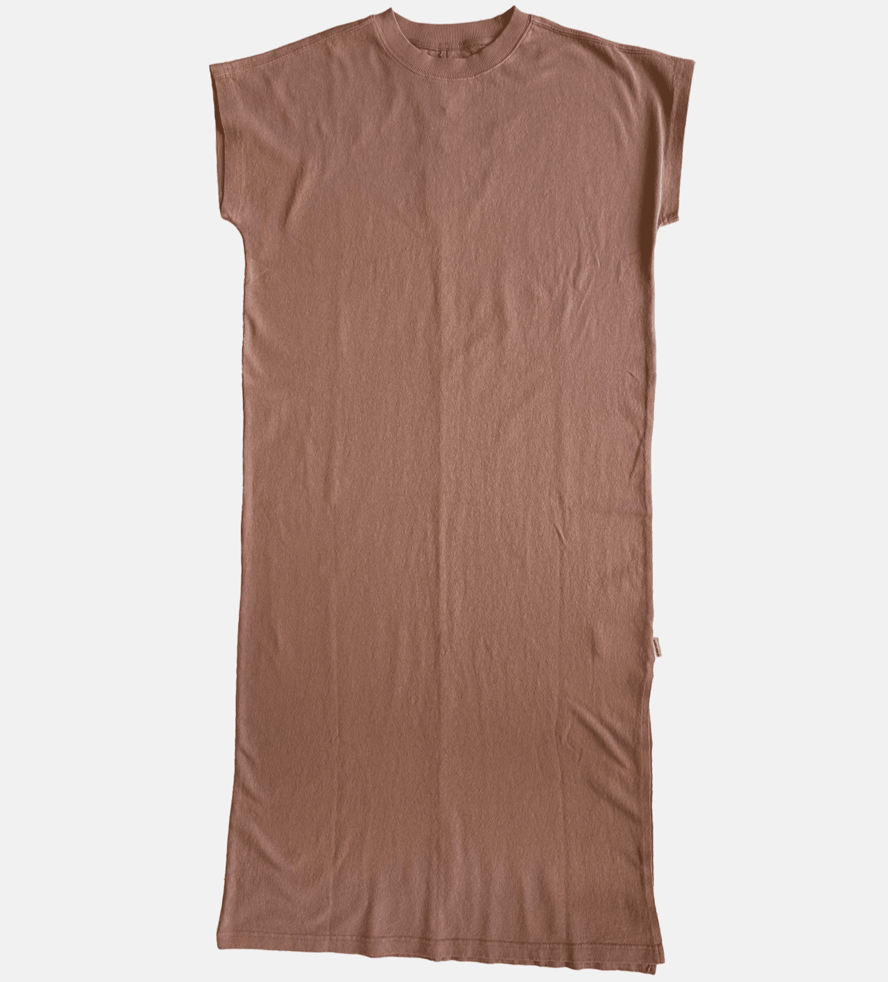 Jeanne Dress Le Bon Shoppe