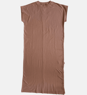 Jeanne Dress Le Bon Shoppe