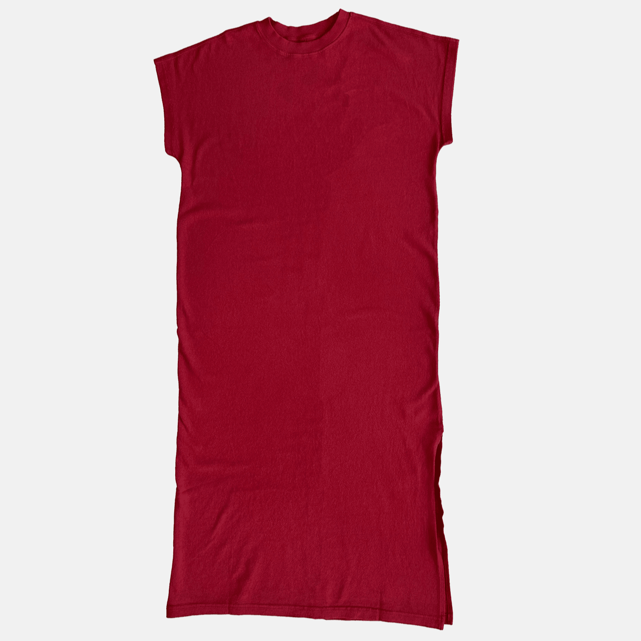 Jeanne Dress Le Bon Shoppe