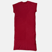 Jeanne Dress Le Bon Shoppe