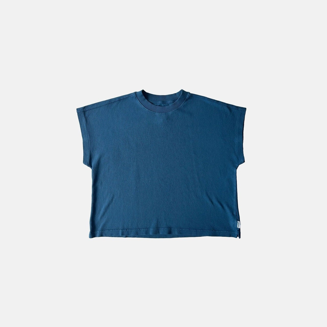 Jeanne Tee Le Bon Shoppe
