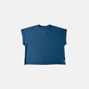 Jeanne Tee Le Bon Shoppe