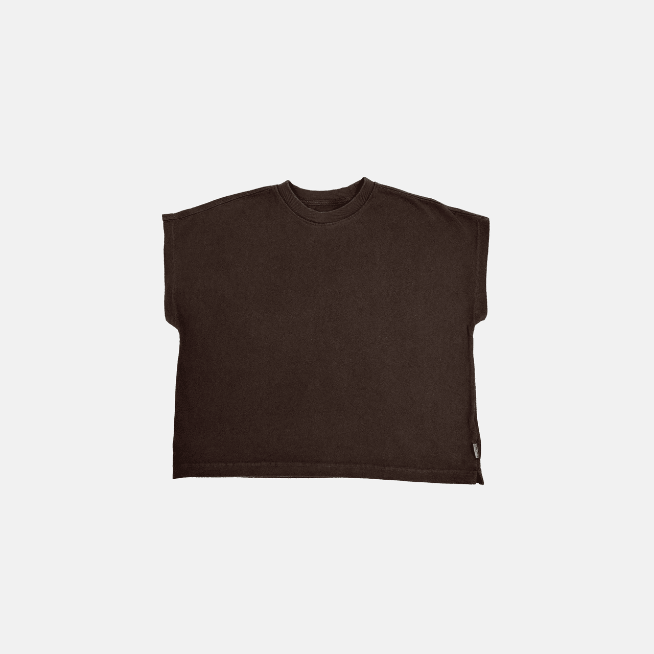 Jeanne Tee Le Bon Shoppe