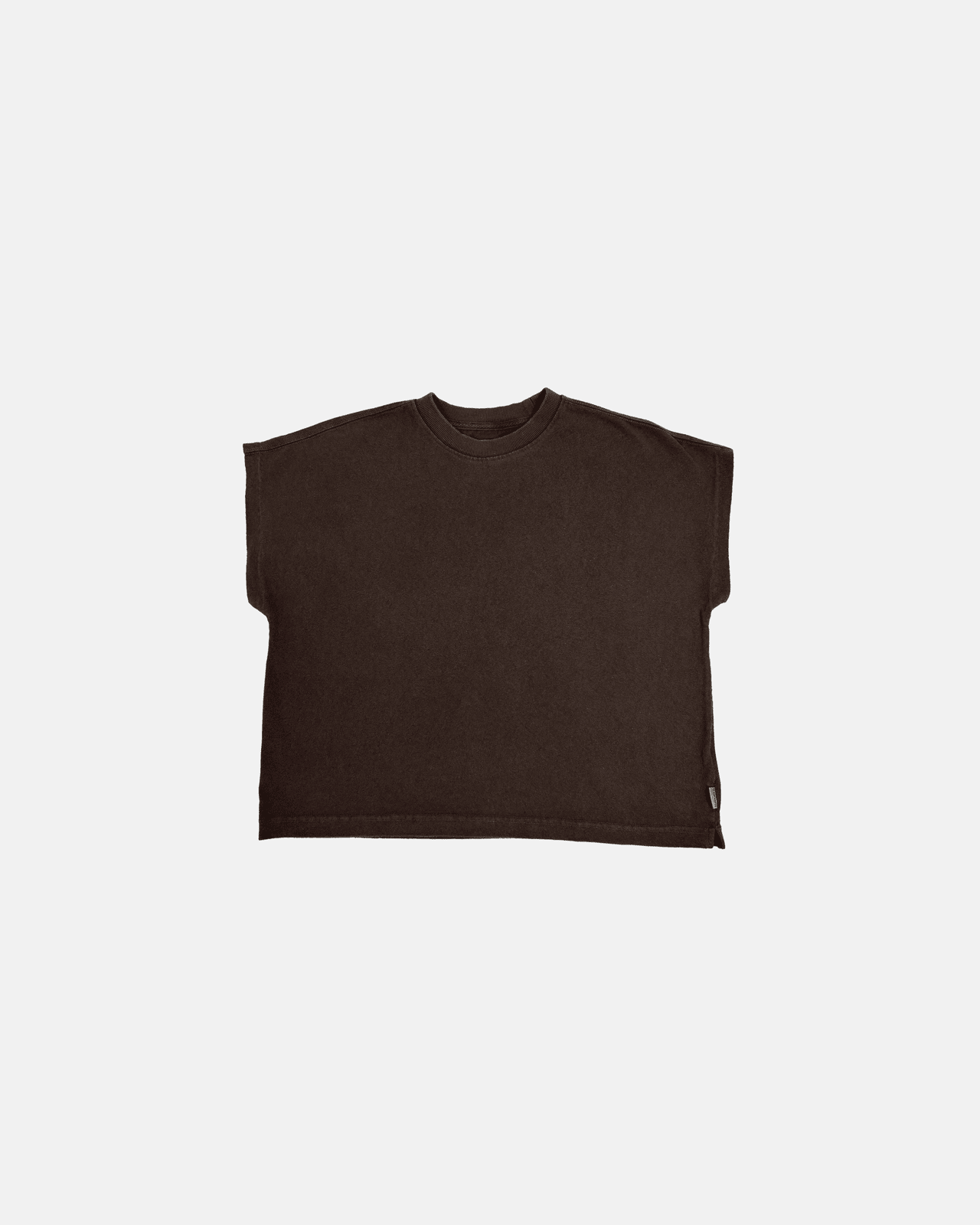 Jeanne Tee Le Bon Shoppe