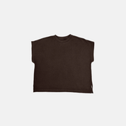 Jeanne Tee Le Bon Shoppe